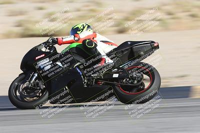 media/Sep-20-2025-Race Pace (Sat) [[d4e1b33f4d]]/Verified/Turn 11 Entry (845am)/